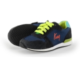 Keq Sneakers