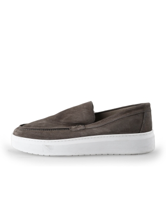 Sub55 Loafers  Grijs 226119