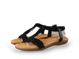 Sub55 Sandalen