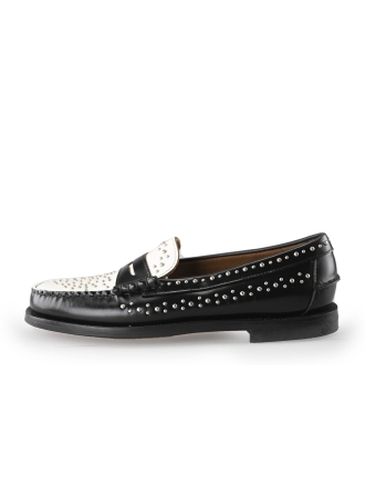 Sebago Loafers  Overig 226202