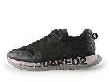 Dsquared2 Sneakers