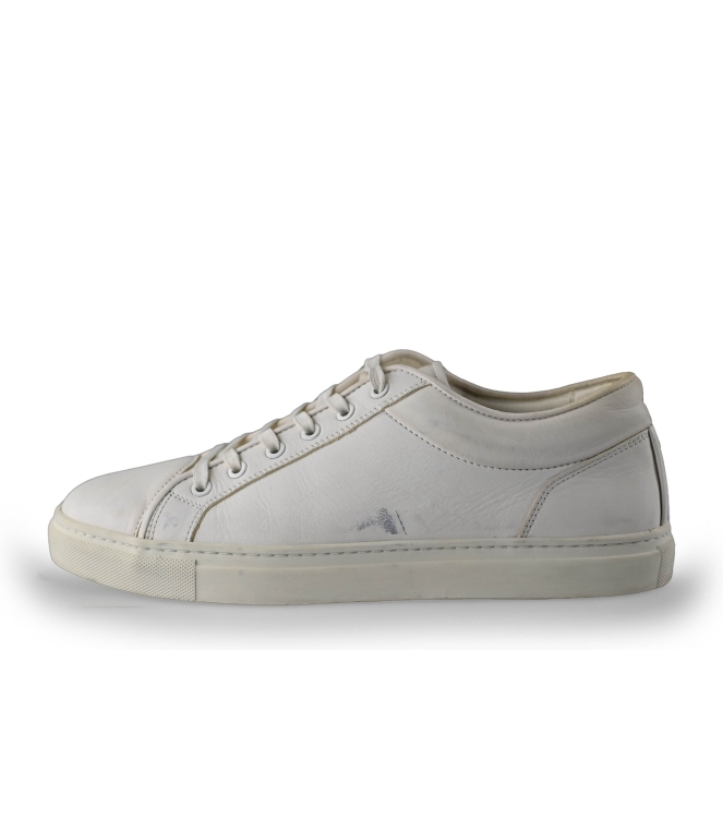 ETQ Sneakers