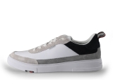 Tommy Hilfiger Sneakers