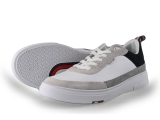 Tommy Hilfiger Sneakers