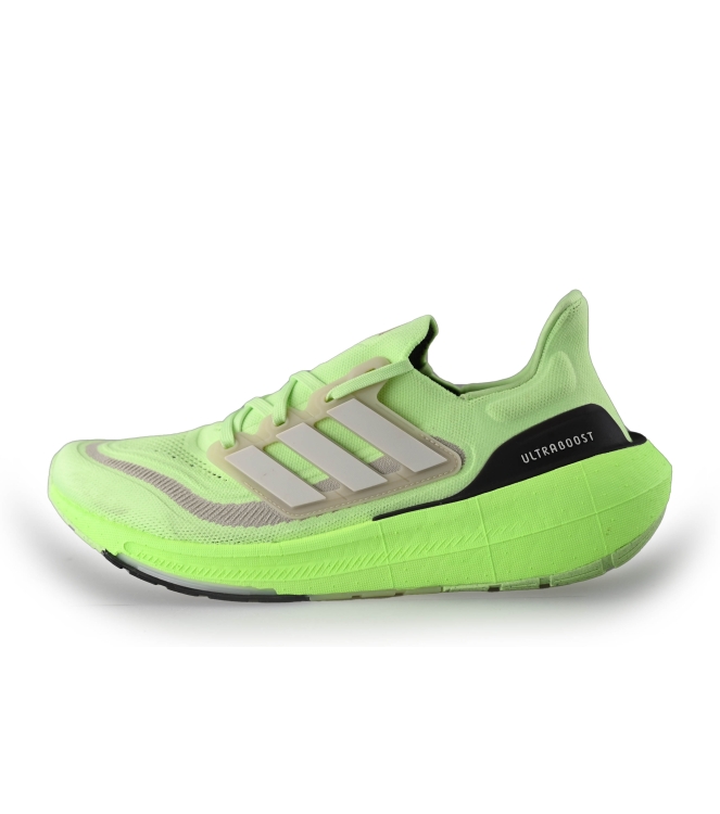 Adidas Sportschoenen