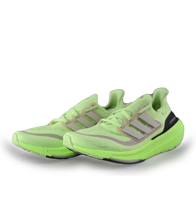 Adidas Sportschoenen