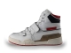 Isabel Marant Hoge sneakers