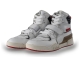 Isabel Marant Hoge sneakers