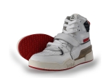 Isabel Marant Hoge sneakers