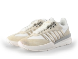 Dsquared2 Sneakers