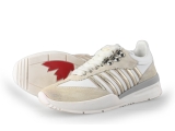 Dsquared2 Sneakers