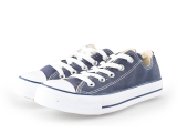 Converse Sneakers