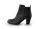 Filippa K Pumps