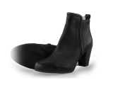 Filippa K Pumps
