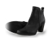 Filippa K Pumps