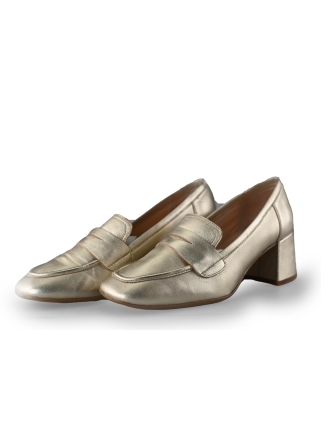 Unisa Pumps