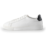 Gant Sneakers