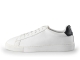 Gant Sneakers