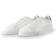 Gant Sneakers