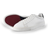 Gant Sneakers