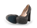 Patrizia Pepe Pumps