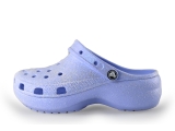 Crocs Instappers