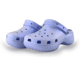 Crocs Instappers