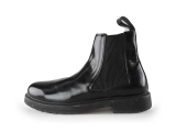 Diesel Chelsea boots