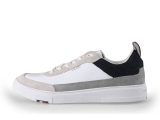 Tommy Hilfiger Sneakers