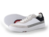 Tommy Hilfiger Sneakers