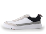 Tommy Hilfiger Sneakers
