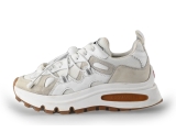 Dsquared2 Sneakers