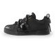 Dolce & Gabbana Sneakers
