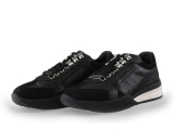 Dsquared2 Sneakers