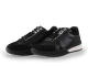 Dsquared2 Sneakers