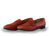 Ridiculous Classic Loafers 
