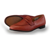Ridiculous Classic Loafers 