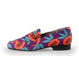 Fabienne Chapot Loafers 