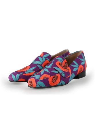 Fabienne Chapot Loafers  Overig 226462
