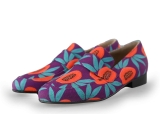 Fabienne Chapot Loafers 