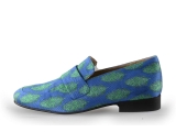 Fabienne Chapot Loafers 
