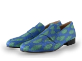 Fabienne Chapot Loafers 