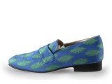 Fabienne Chapot Loafers 