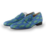 Fabienne Chapot Loafers 