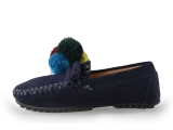 Fabienne Chapot Loafers 