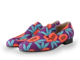 Fabienne Chapot Loafers 