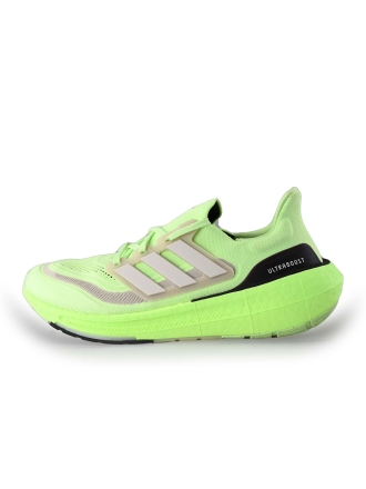 Adidas Sportschoenen Geel 226527