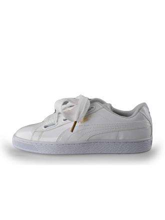 Puma Sneakers Wit 226569