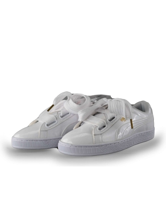 Puma Sneakers Wit 226569