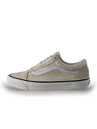Vans Sneakers Beige 226579
 